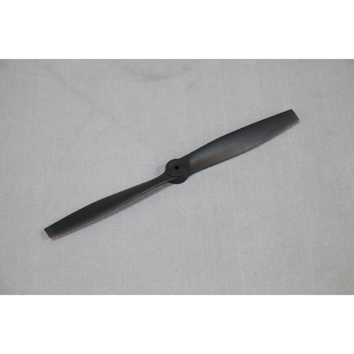 FMS Propeller: 12x7.5 PA-18 Super Cub 1700mm RNGR 1800