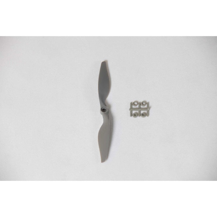 FMS Propeller: 7x5  Flash 850mm PNP