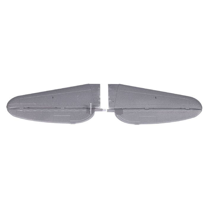 FMS Horz Stab: P-47 1500mm