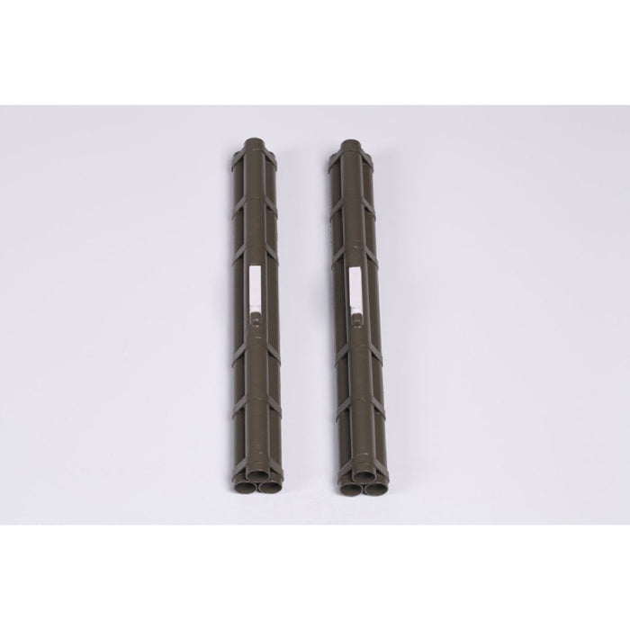 FMS Rocket Set: P-47 1500mm