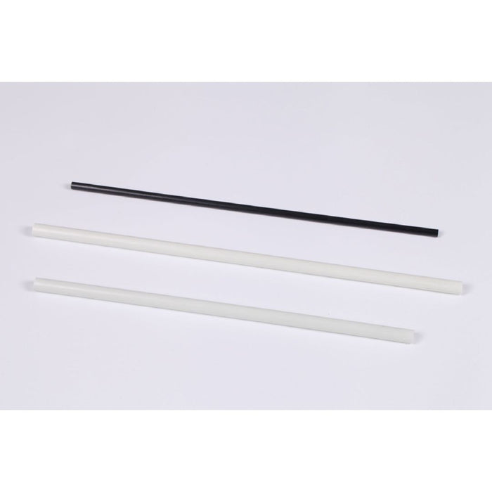 FMS Wing Tube: P-47 1500mm