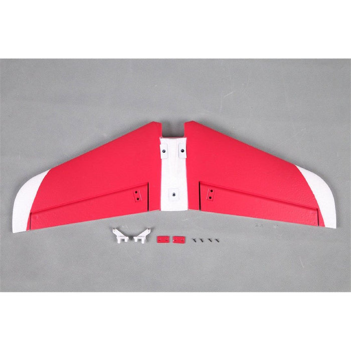 FMS Horz Stabilizer: Futura 1060mm