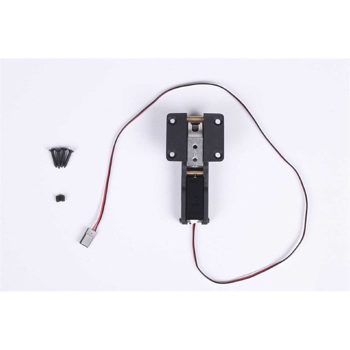 FMS E-Retract P-47 1500mm