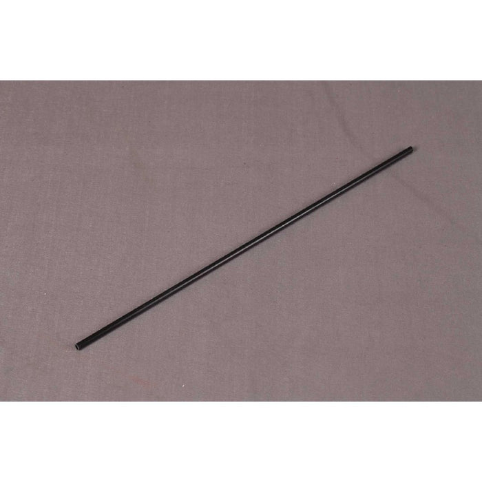 FMS Wing Tube: Kingfisher 1400mm