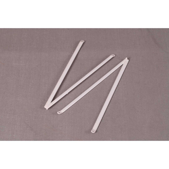 FMS Strut Set Kingfisher 1400mm