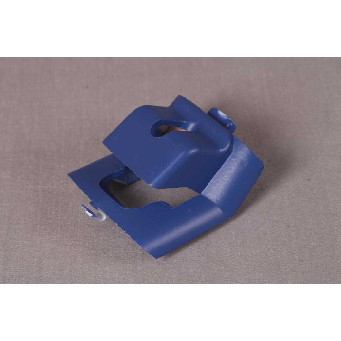 FMS FPV Base: Kingfisher 1400mm