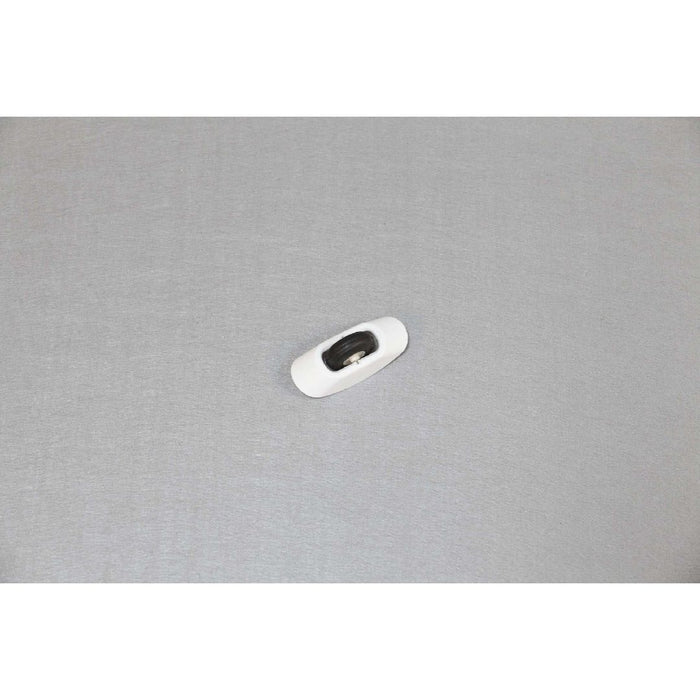FMS Tail Wheel Set: Fox 3000mm EP Glider