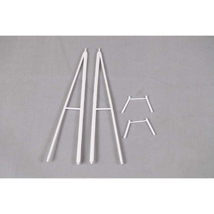 FMS Wing Strut Set: J-3 Cub 1400mm V3