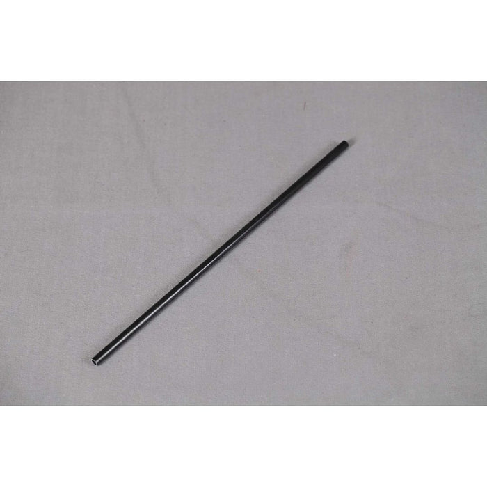 FMS Wing Spar: J-3 Cub 1400mm V3