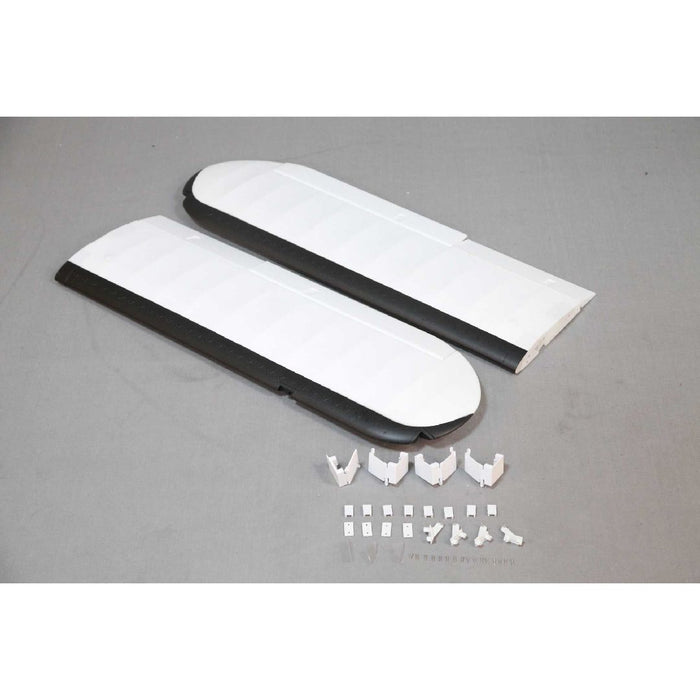 FMS Wing Set: PA-18 Super Cub 1700mm