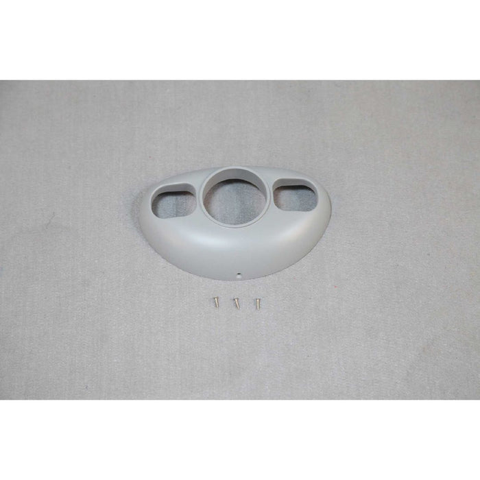 FMS Cowl: PA-18 Super Cub 1700mm