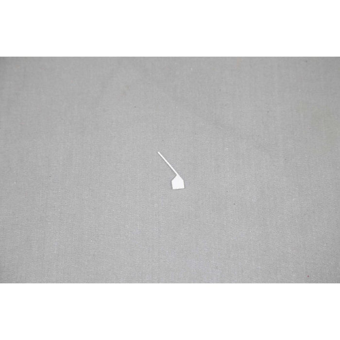 FMS Antenna: PA-18 Super Cub 1700mm