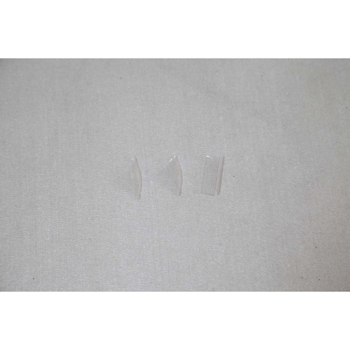 FMS Lamp Cover: PA-18 Super Cub 1700mm