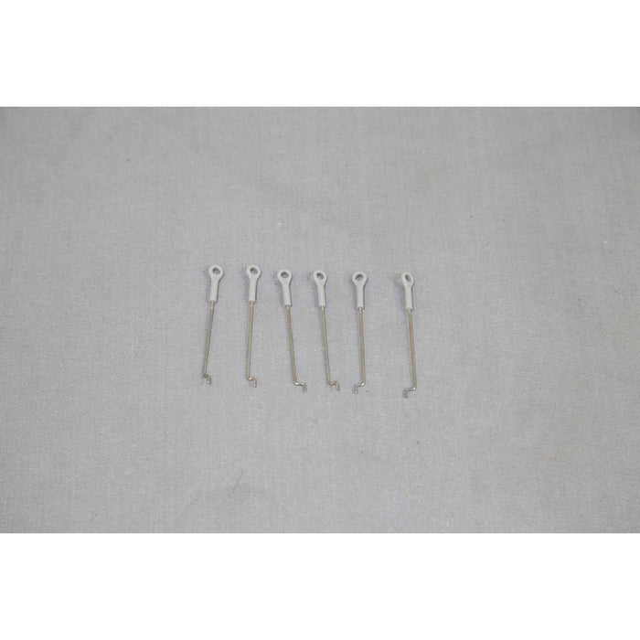 FMS Linkage Set: PA-18 Super Cub 1700mm