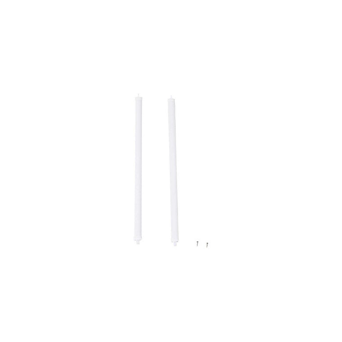 Wing Strut Pin Set FMS Wing Strut Set: Ranger 1220mm EP — PRO-RC