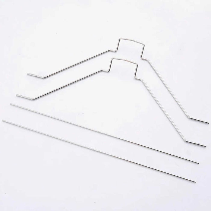 FMS Float Strut Set: Ranger V2 1220mm