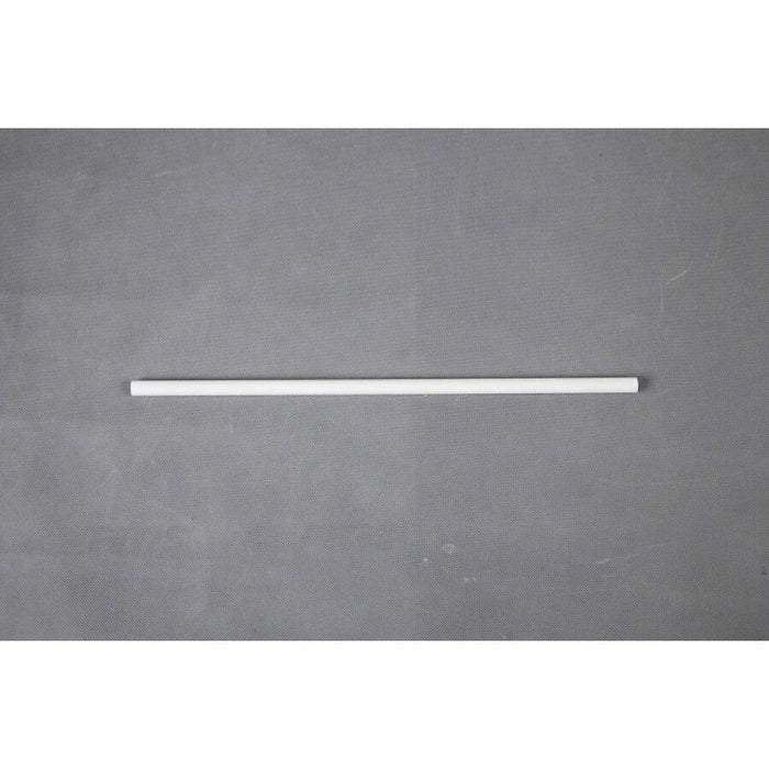 FMS Wing Tube: Futura EDF PNP