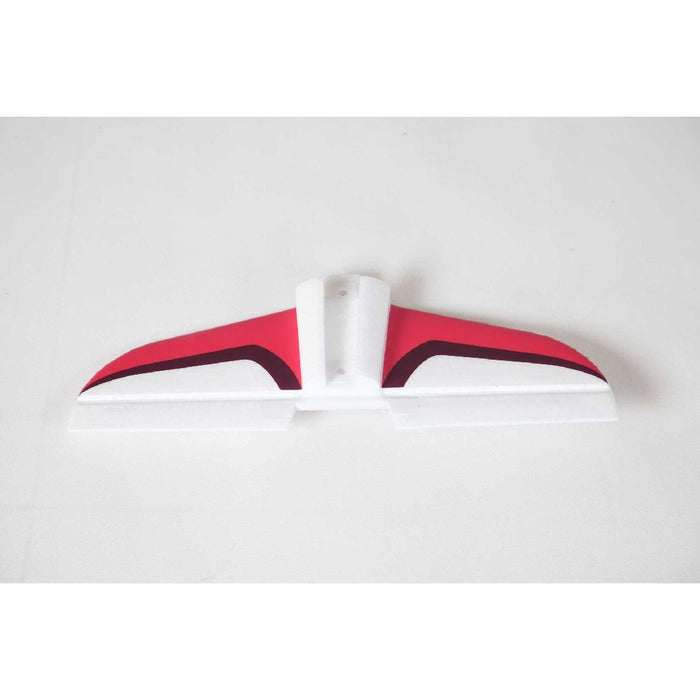 FMS Horizontal Stab: Flash 850mm PNP