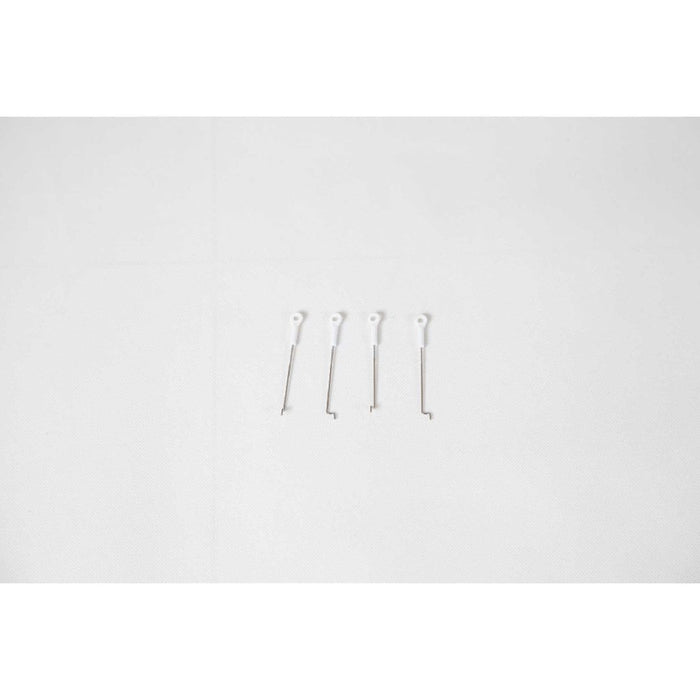 FMS Linkage Rod: Flash 850mm PNP