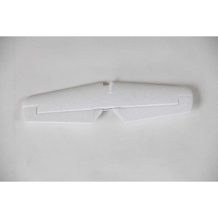 FMS Horizontal Stabilizer: Ranger 850mm