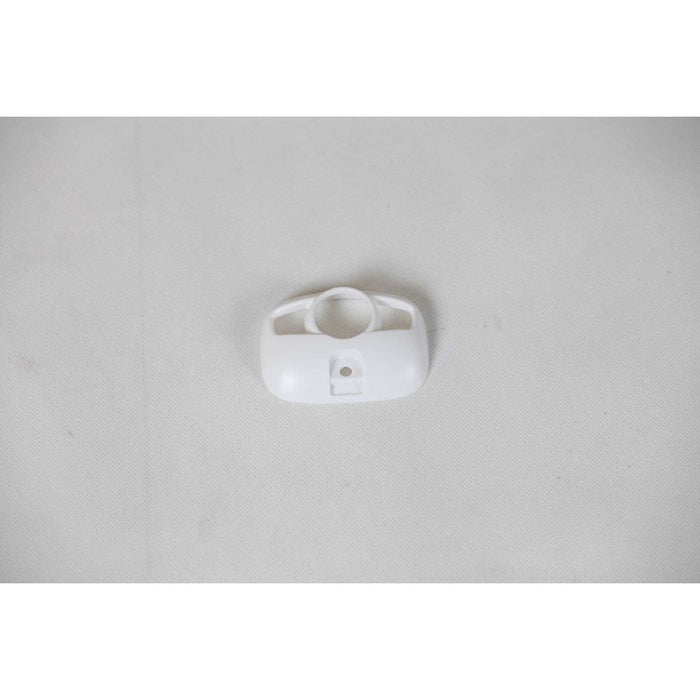 FMS Cowl: Ranger 850mm