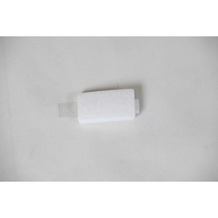FMS Battery Door: Ranger 850mm