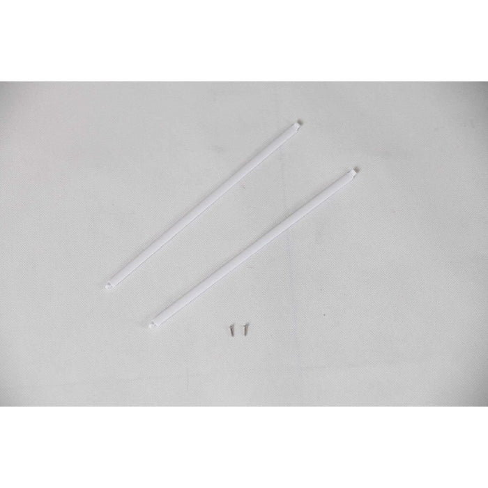 FMS Wing Strut Set: Ranger 850mm