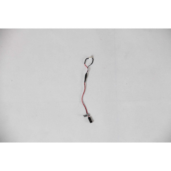 FMS Front Landing Light: Ranger 850mm