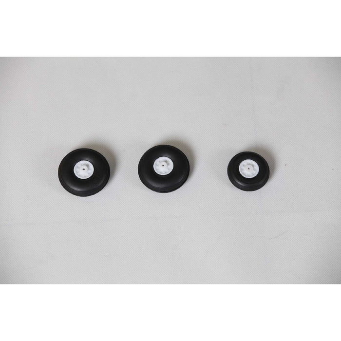FMS Wheel Set: Ranger 850mm