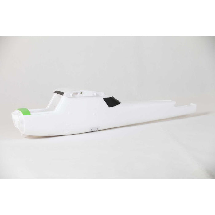 FMS Fuselage:  Ranger 1800mm PNP