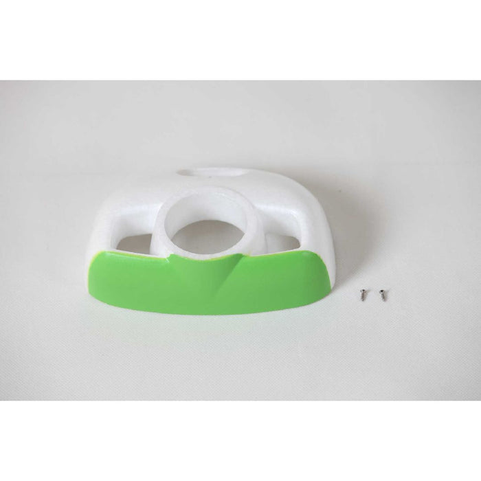 FMS Cowl: Ranger 1800mm