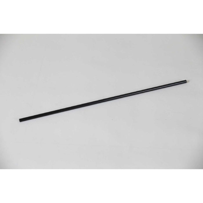 FMS Wing Spar: Ranger 1800mm