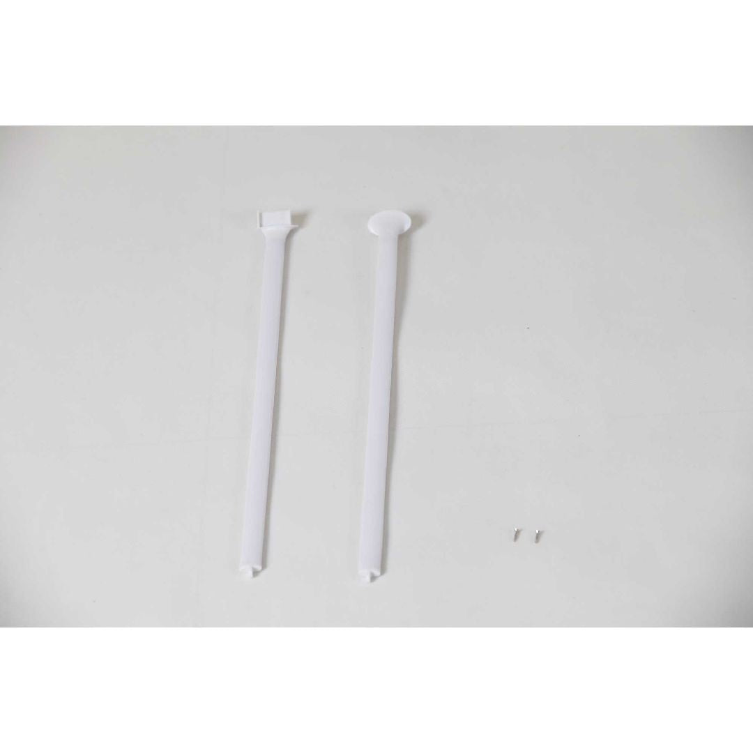 FMS Wing Struts: Ranger 1800mm — PRO-RC