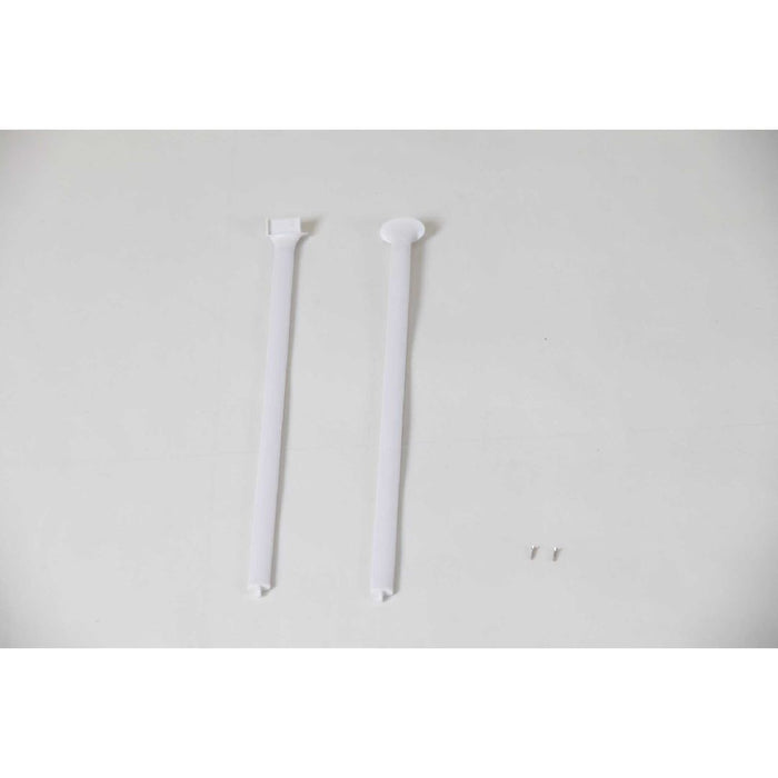 FMS Wing Struts: Ranger 1800mm