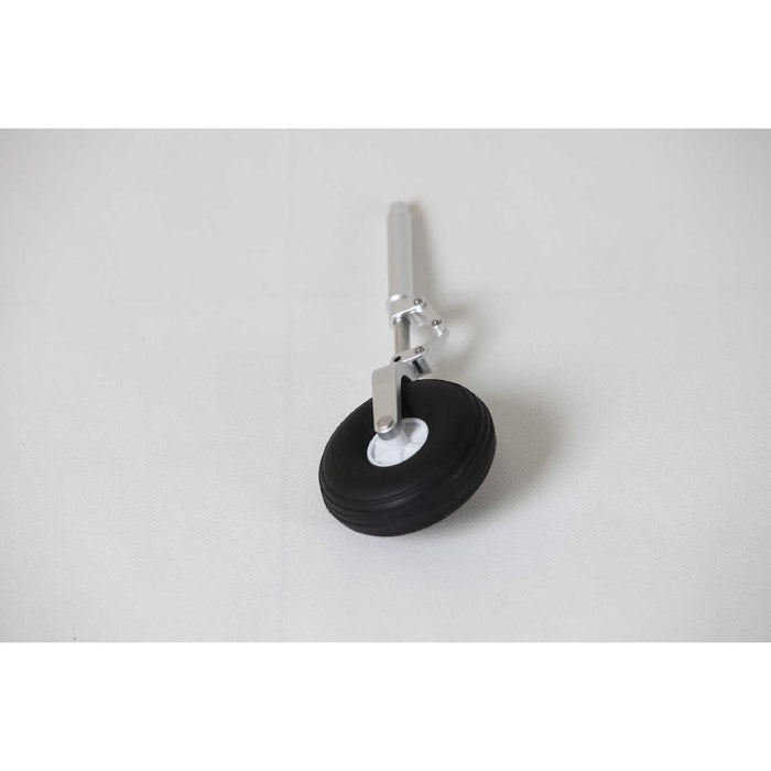 FMS Front Landing Gear Set: Ranger 1800mm