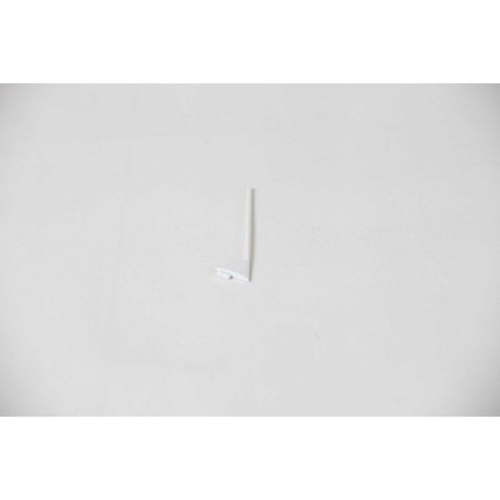 FMS Antenna: Ranger 1800mm