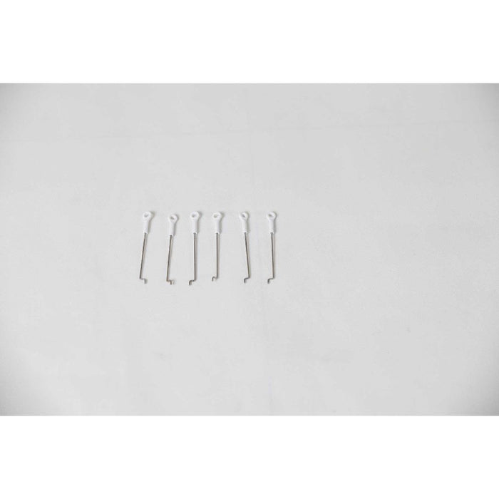 FMS Pushrod Set: Ranger 1800mm