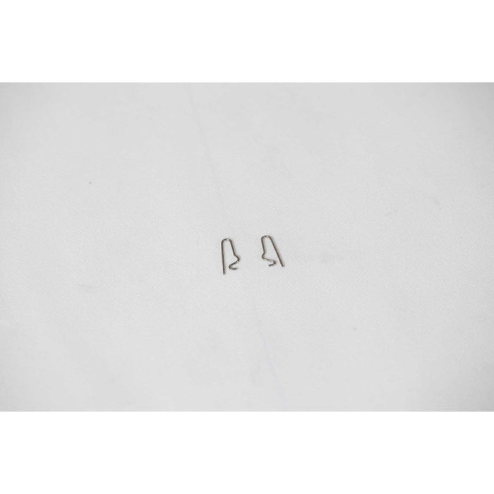 FMS R Clasp: Ranger 1800mm