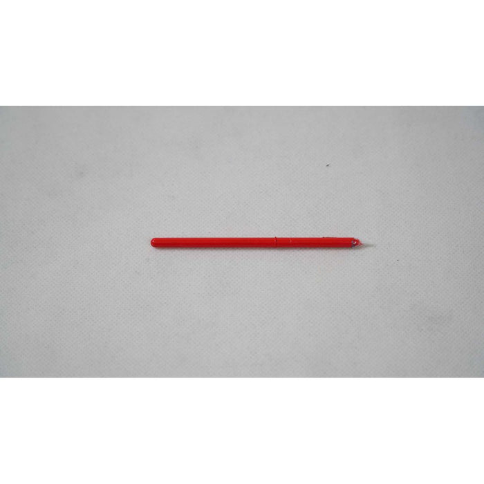 FMS Pilot Tube: CJ-6 V2