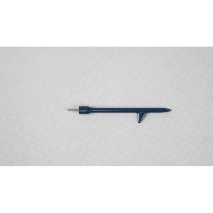 FMS Air Speed Antenna: F4U V3