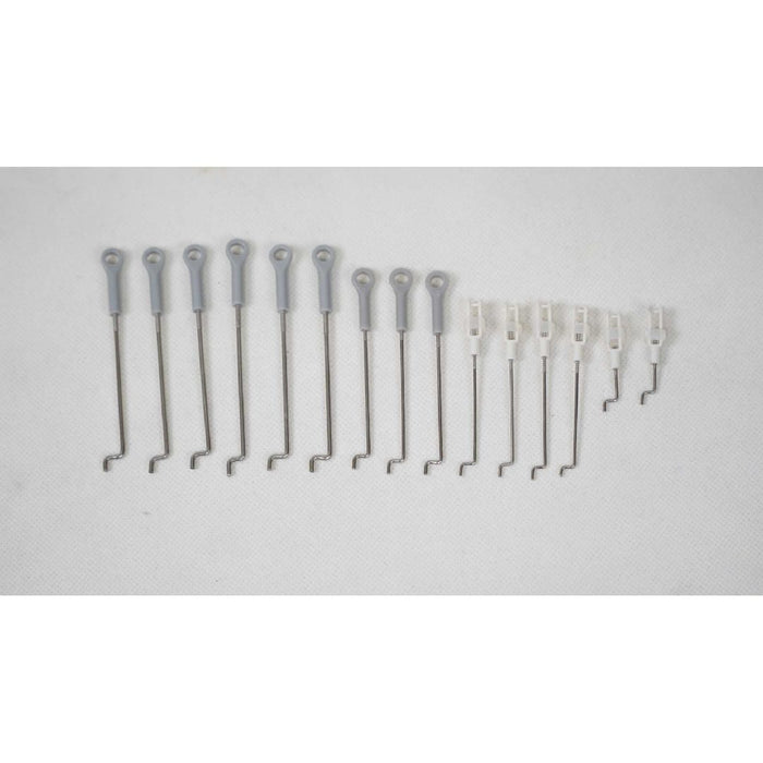 FMS Linkage Rod: F4U V3