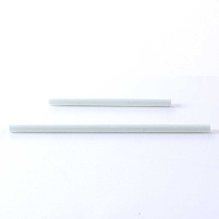 FMS Pipe Set: for Main Landing Gear  F4U V3 (2)