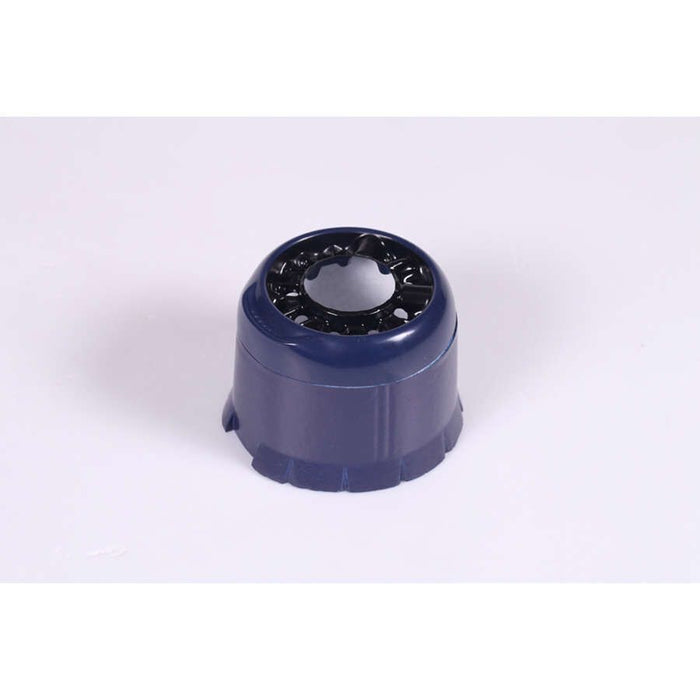 FMS Cowl: F4U V2 800mm,
