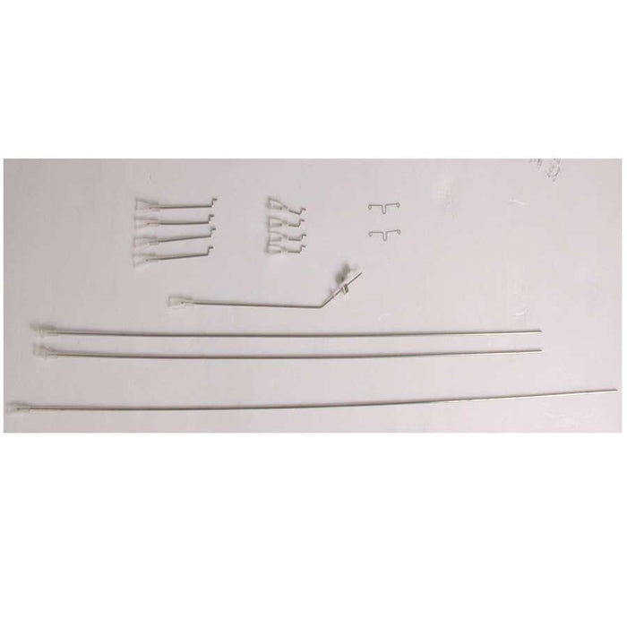 FMS Linkage Rod: P51D 1700mm