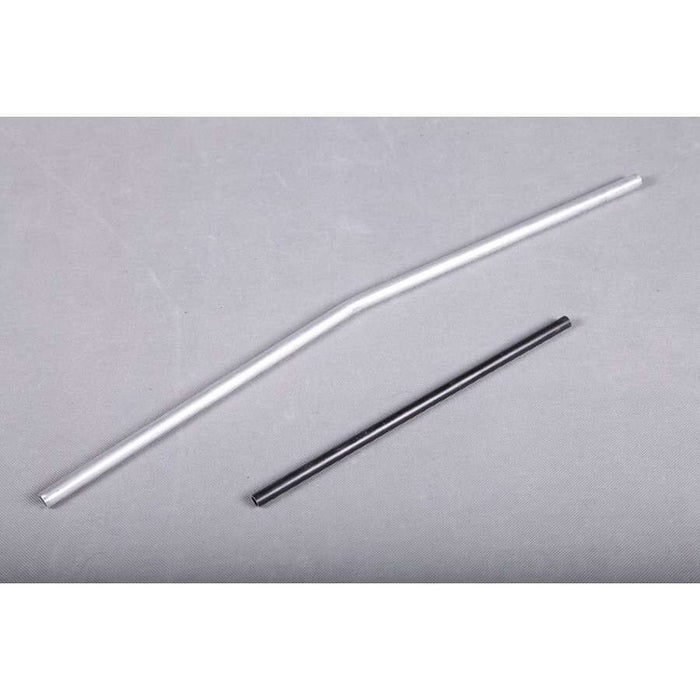FMS Wing Tube: P51D 1700mm