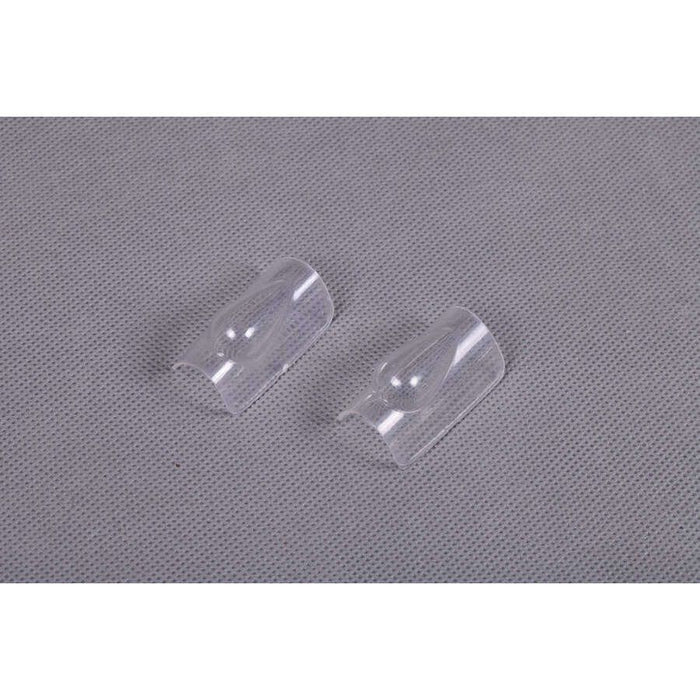 FMS Lamp Cover: P51D 1700mm
