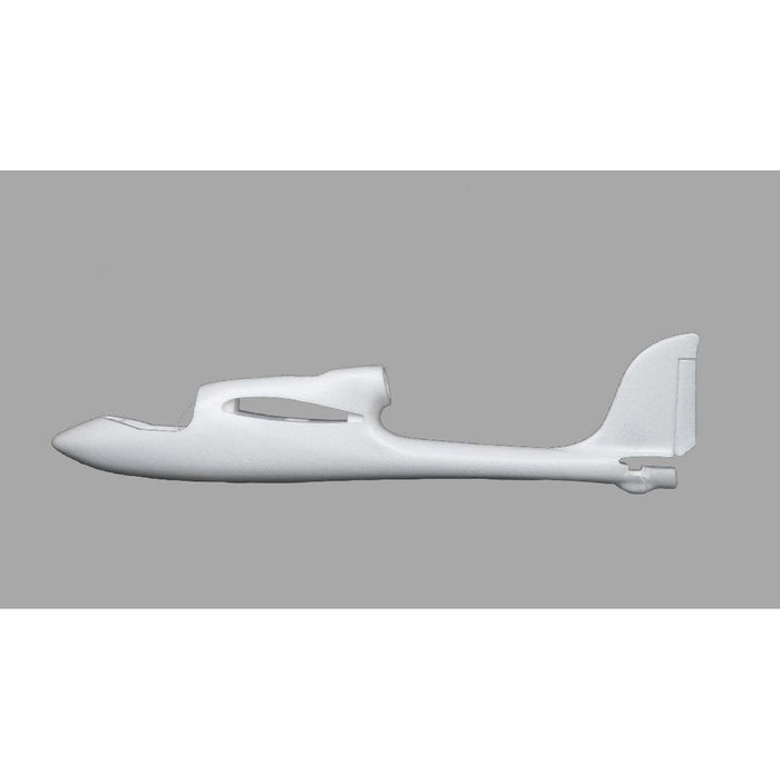 FMS Fuselage: Easy Trainer 1280 V2
