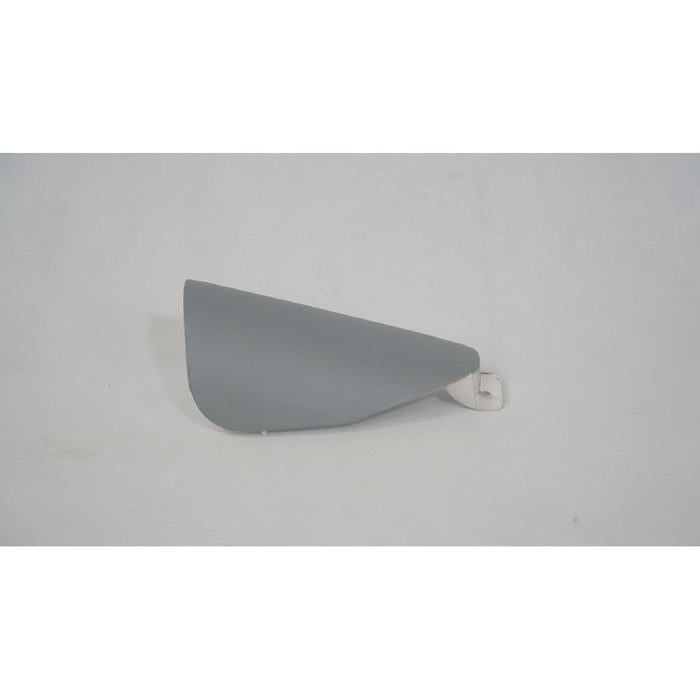 FMS Canopy: Easy Trainer 1280 V2