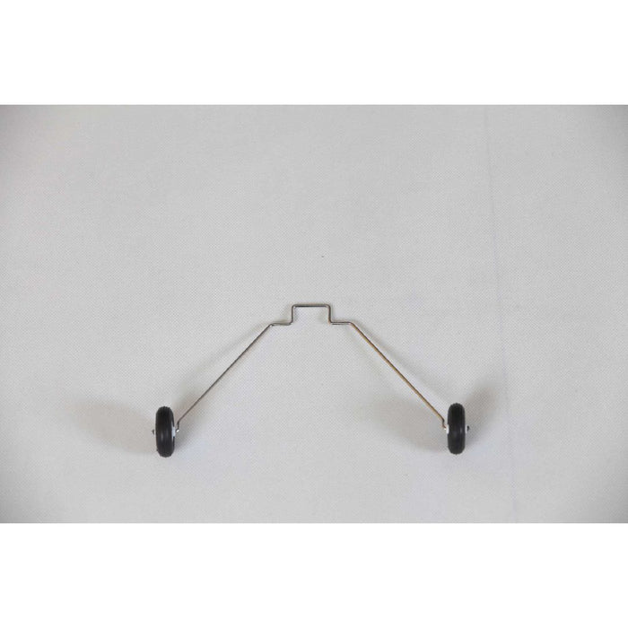 FMS Main Landing Gear Set: Edge 540 750mm