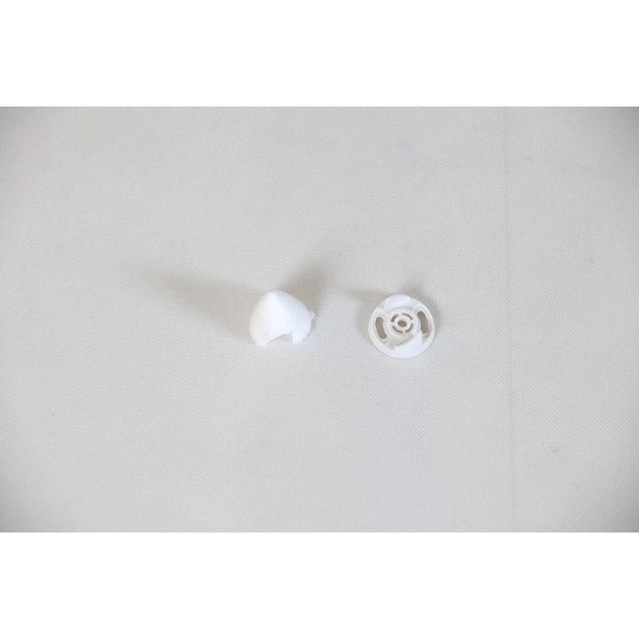 FMS Spinner: Edge 540 750mm